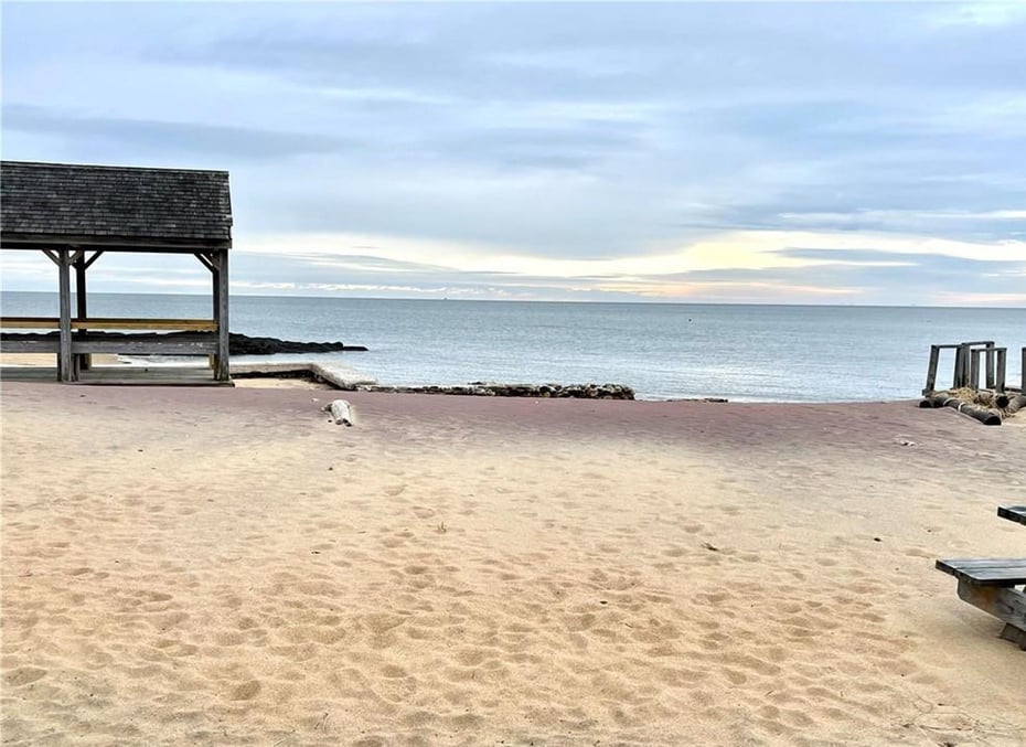 43 Neck Road Photo 28