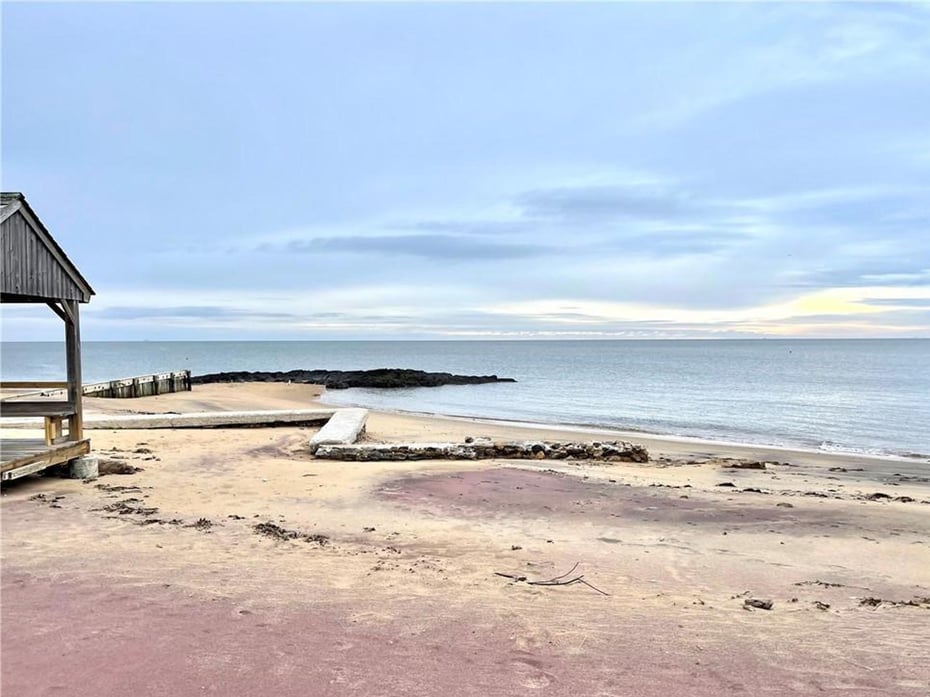 43 Neck Road Photo 29