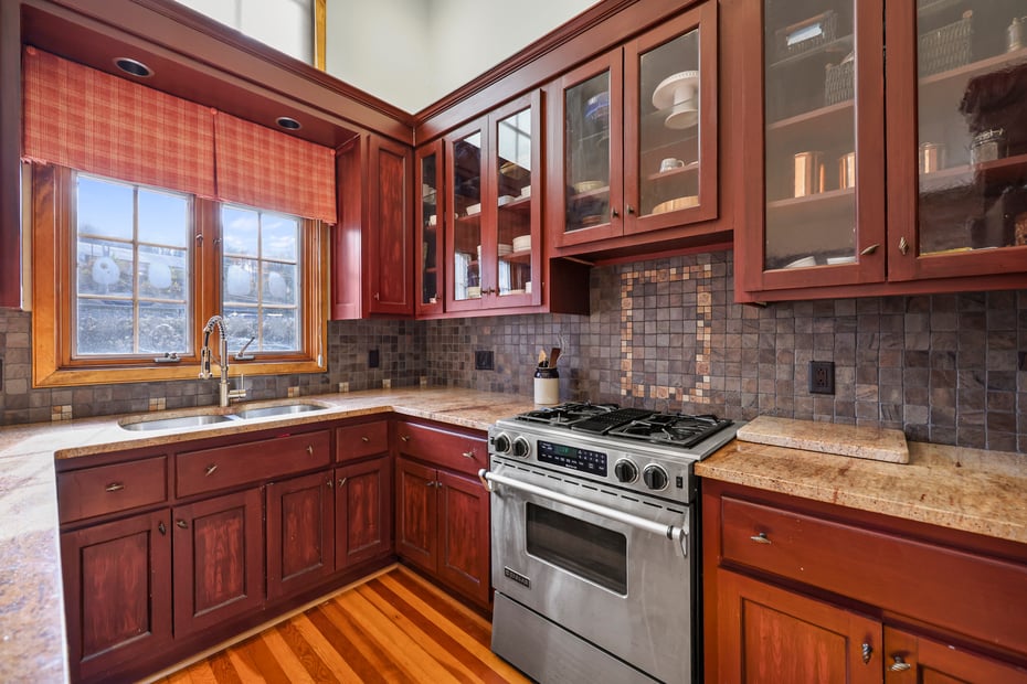 342/344 New Ashford (route 7) Rd Photo 12