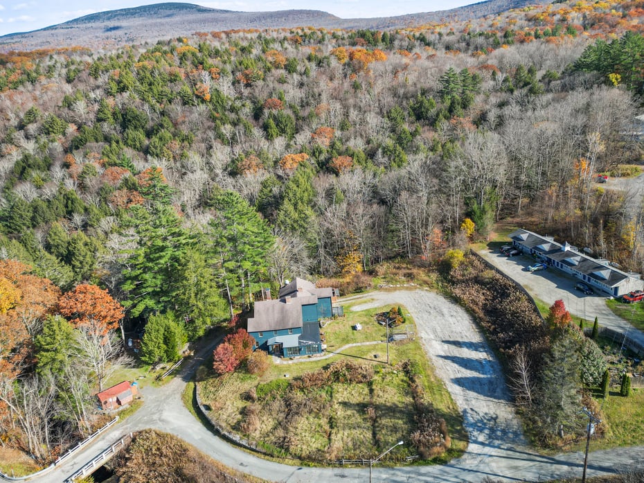 342/344 New Ashford (route 7) Rd Photo 28