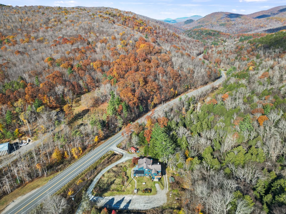 342/344 New Ashford (route 7) Rd Photo 29