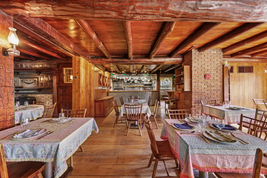 342/344 New Ashford (route 7) Rd Photo 10