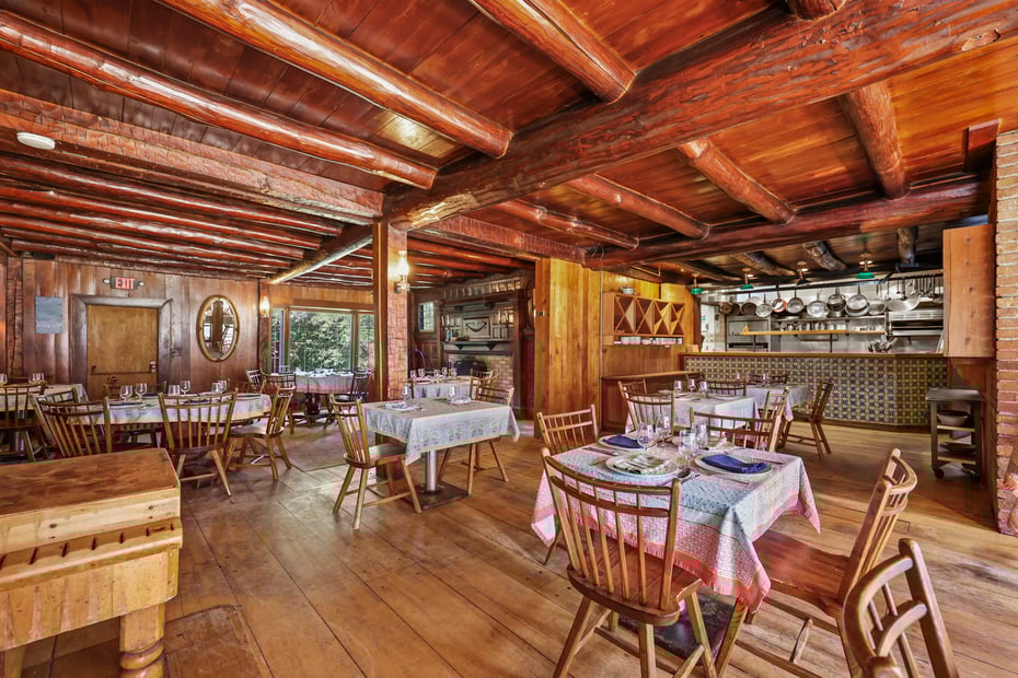 342/344 New Ashford (route 7) Rd Photo 11