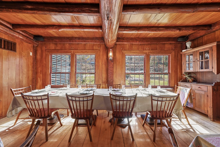 342/344 New Ashford (route 7) Rd Photo 12