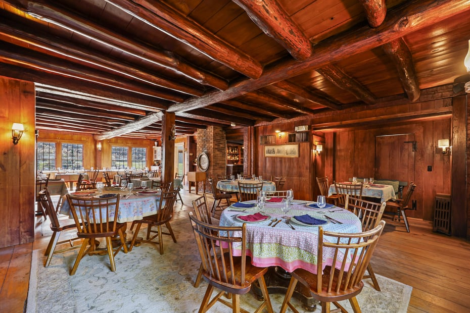 342/344 New Ashford (route 7) Rd Photo 14