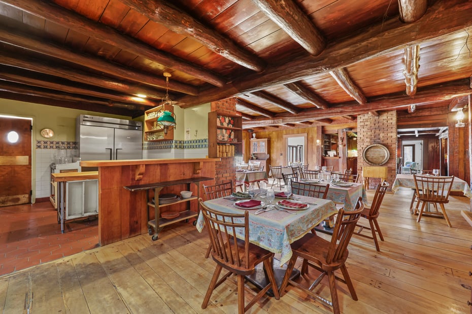 342/344 New Ashford (route 7) Rd Photo 16