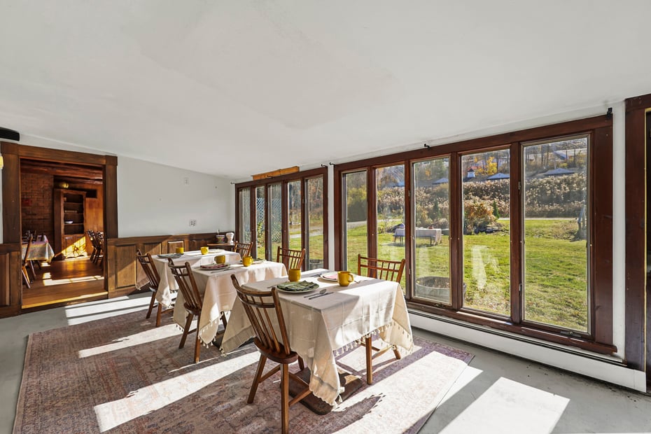 342/344 New Ashford (route 7) Rd Photo 18