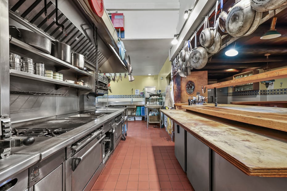 342/344 New Ashford (route 7) Rd Photo 22