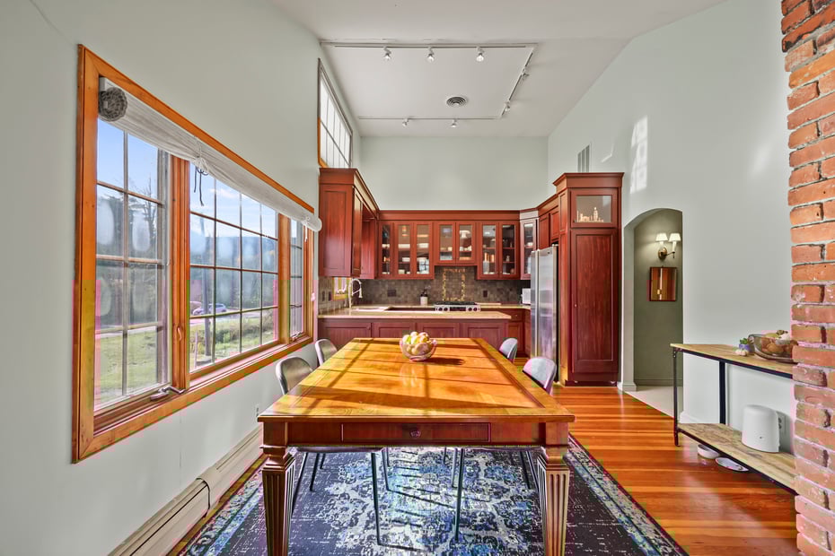 342/344 New Ashford (route 7) Rd Photo 30