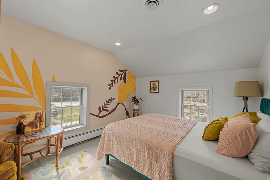 342/344 New Ashford (route 7) Rd Photo 36