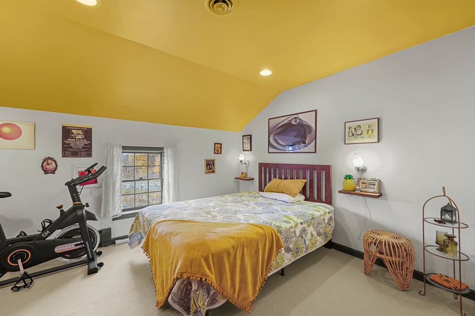 342/344 New Ashford (route 7) Rd Photo 38