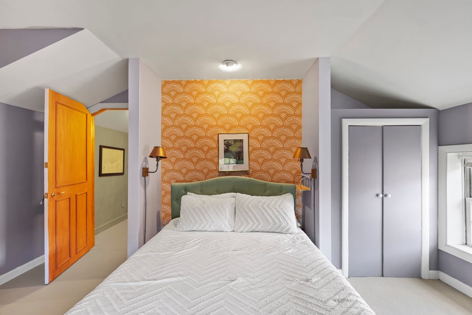 342/344 New Ashford (route 7) Rd Photo 40