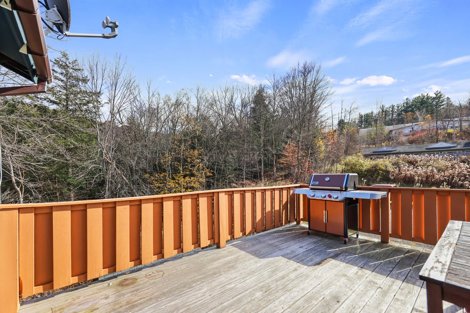 342/344 New Ashford (route 7) Rd Photo 45