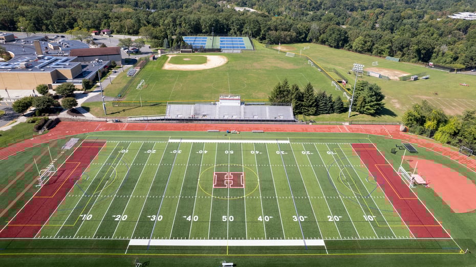 15 Stone Bridge Road Photo 7