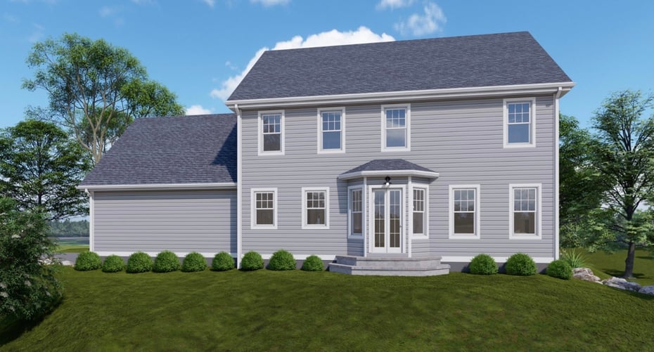 33a Farm View Drive Photo 2