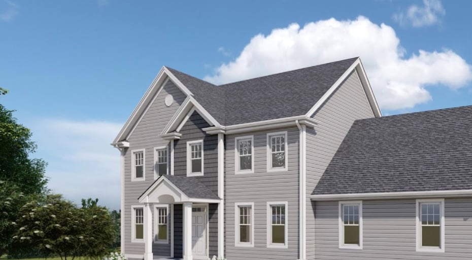 33a Farm View Drive Photo 1