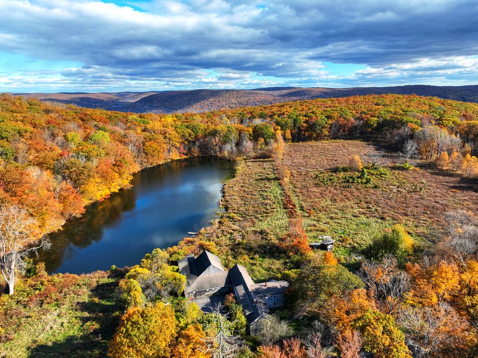 308 Skiff Mountain Road Photo 1