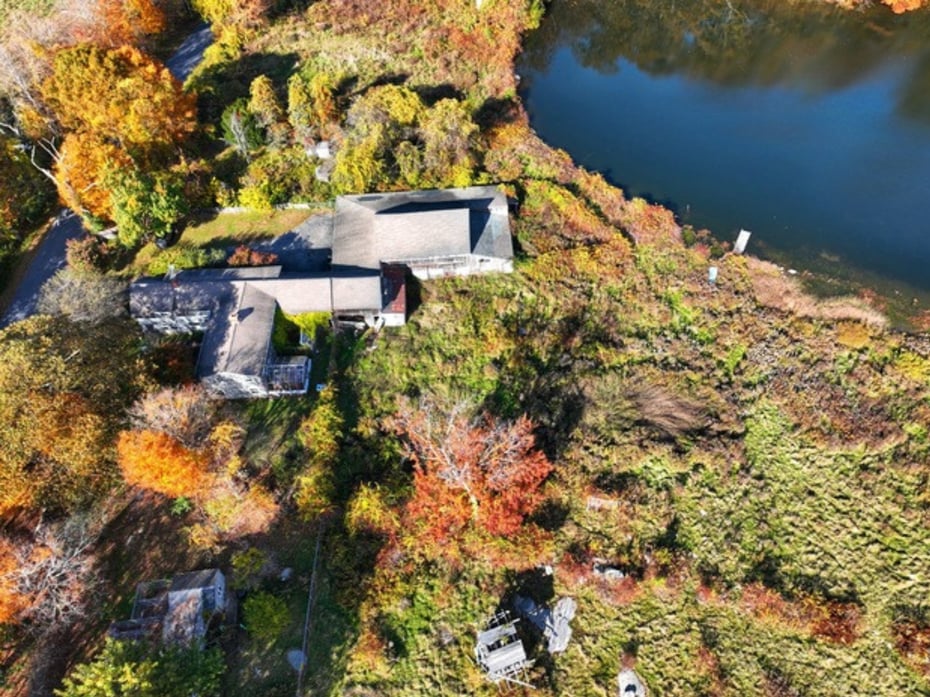 308 Skiff Mountain Road Photo 4