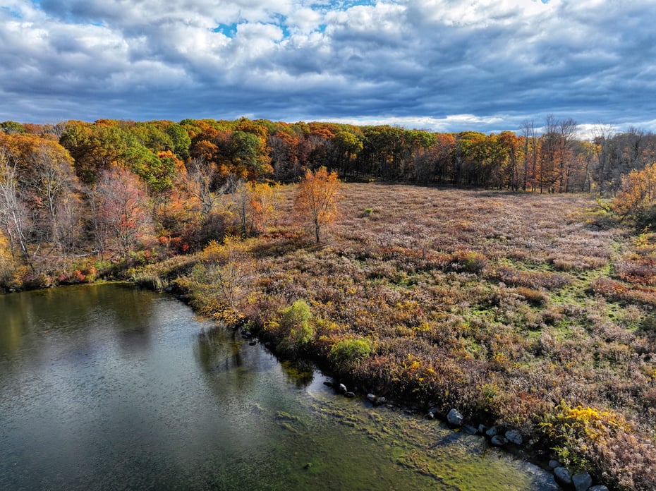 308 Skiff Mountain Road Photo 13