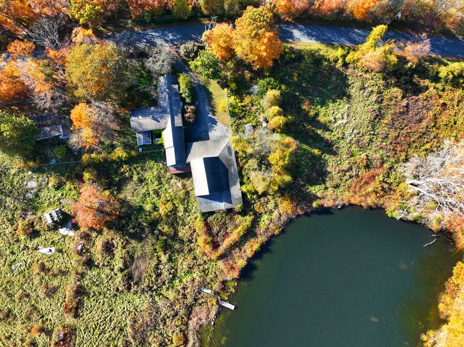 308 Skiff Mountain Road Photo 15