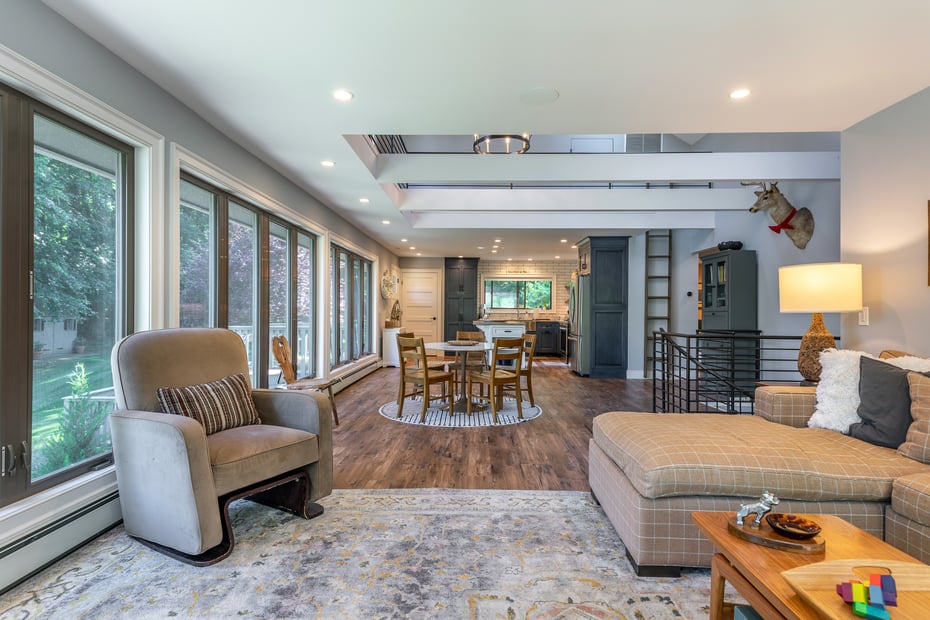 8 Cedar Point Drive Photo 6