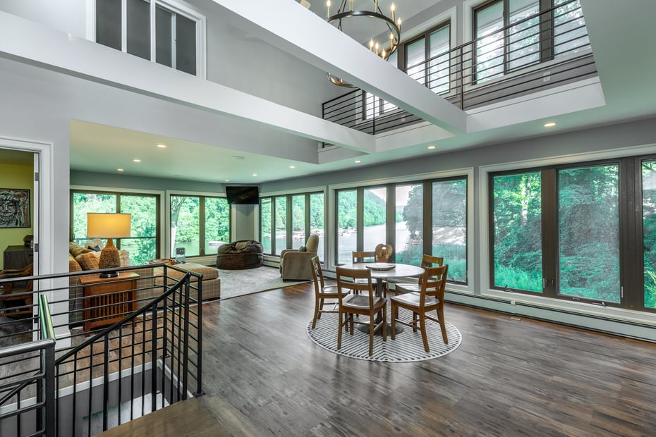 8 Cedar Point Drive Photo 9