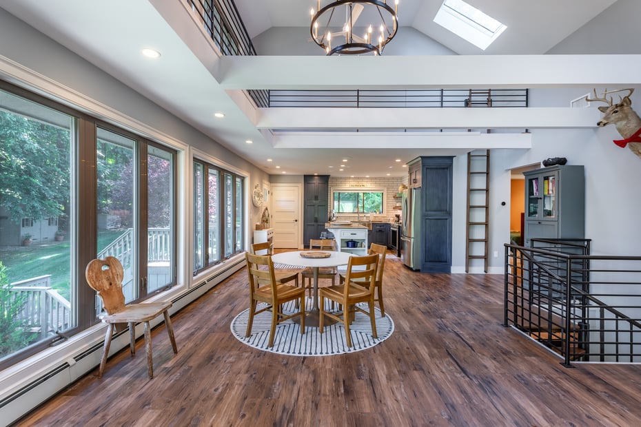 8 Cedar Point Drive Photo 10