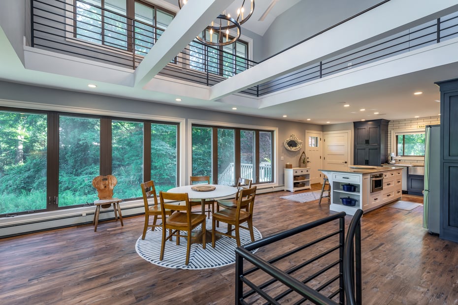 8 Cedar Point Drive Photo 11