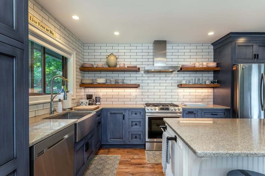 8 Cedar Point Drive Photo 13