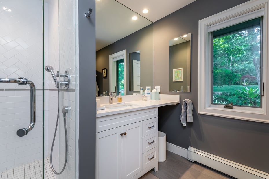 8 Cedar Point Drive Photo 15