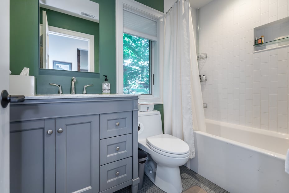 8 Cedar Point Drive Photo 17