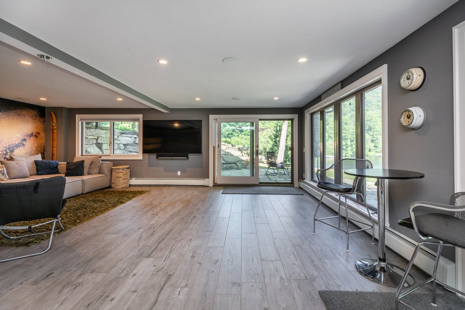 8 Cedar Point Drive Photo 21