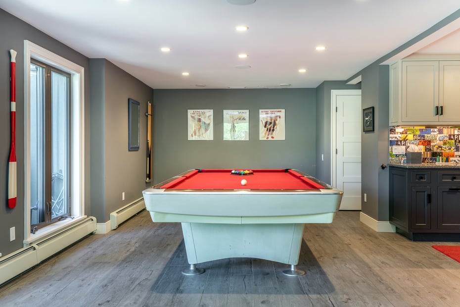 8 Cedar Point Drive Photo 22