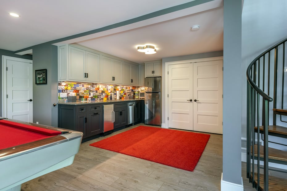 8 Cedar Point Drive Photo 23