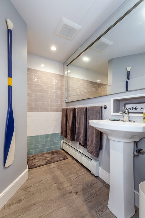 8 Cedar Point Drive Photo 24