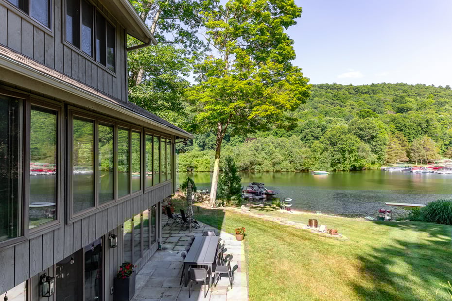 8 Cedar Point Drive Photo 27