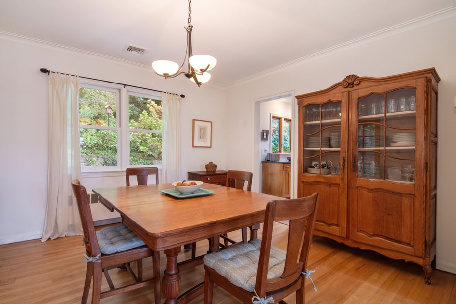 72 Magnolia Drive Photo 14