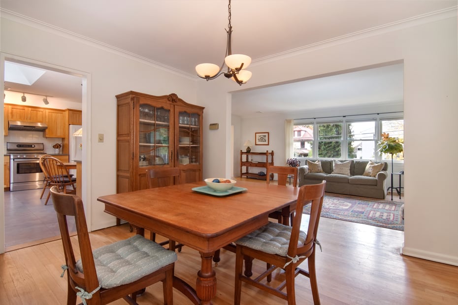 72 Magnolia Drive Photo 15