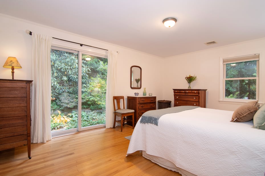 72 Magnolia Drive Photo 20