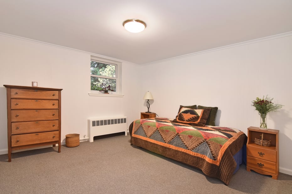 72 Magnolia Drive Photo 27