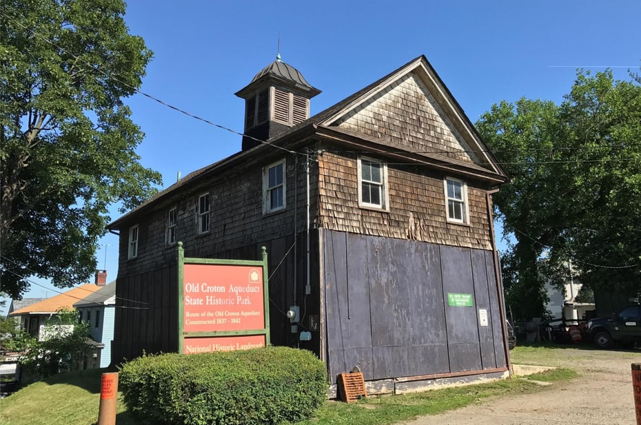 72 Magnolia Drive Photo 41