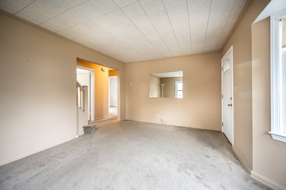 10 Maywood Avenue Photo 4