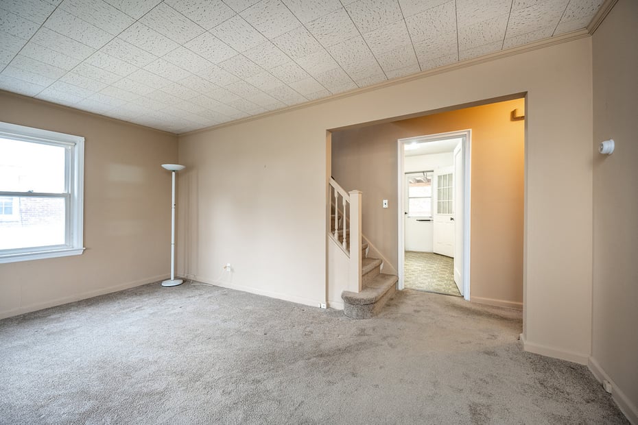 10 Maywood Avenue Photo 6