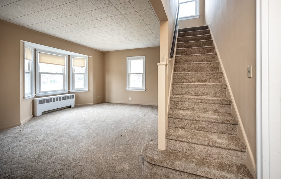 10 Maywood Avenue Photo 8