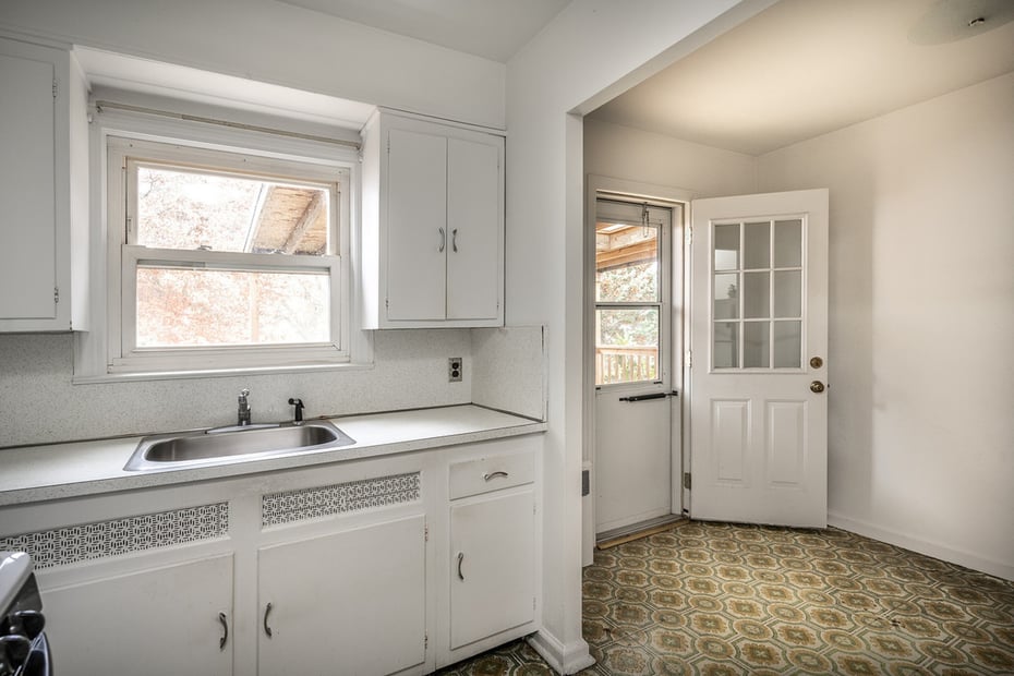 10 Maywood Avenue Photo 11