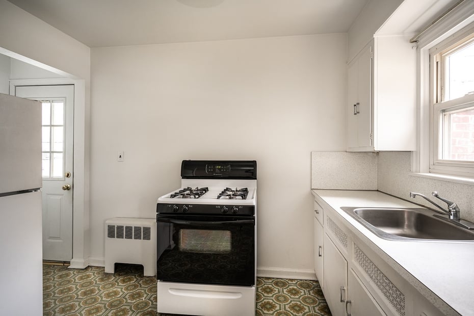 10 Maywood Avenue Photo 13