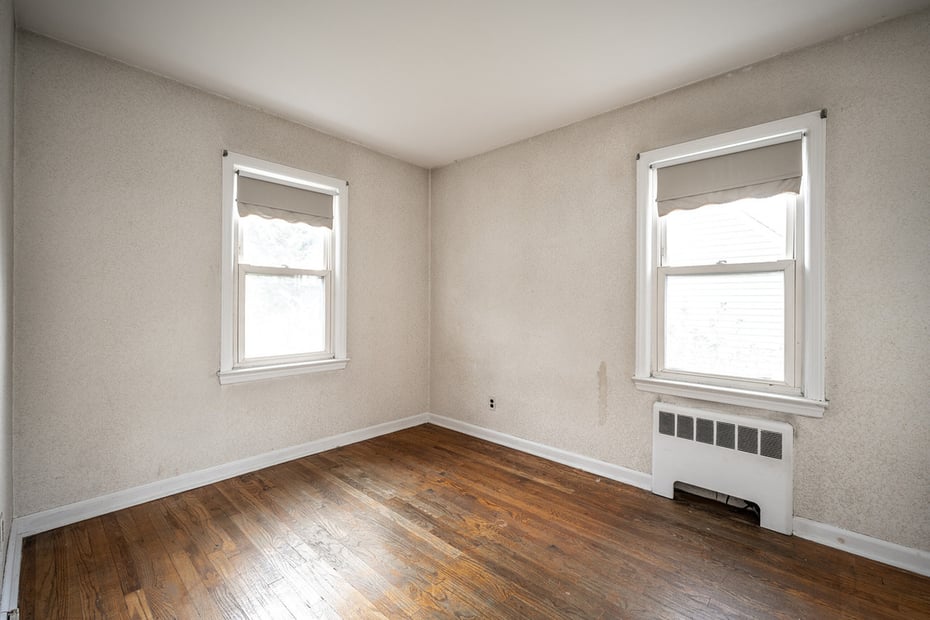 10 Maywood Avenue Photo 17