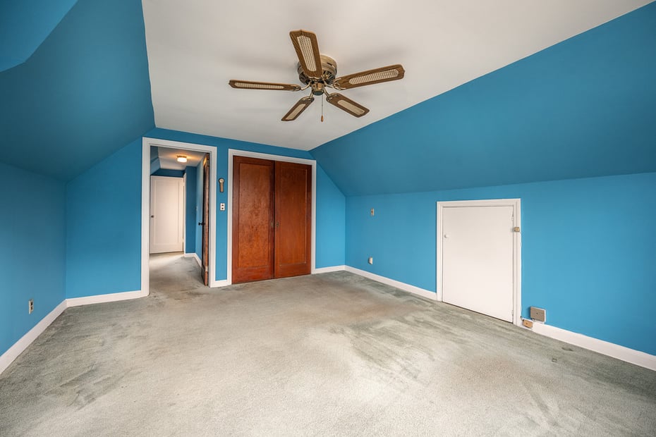 10 Maywood Avenue Photo 20