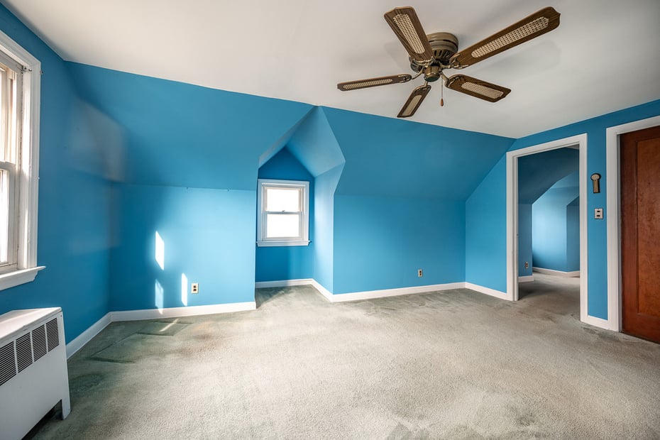 10 Maywood Avenue Photo 21