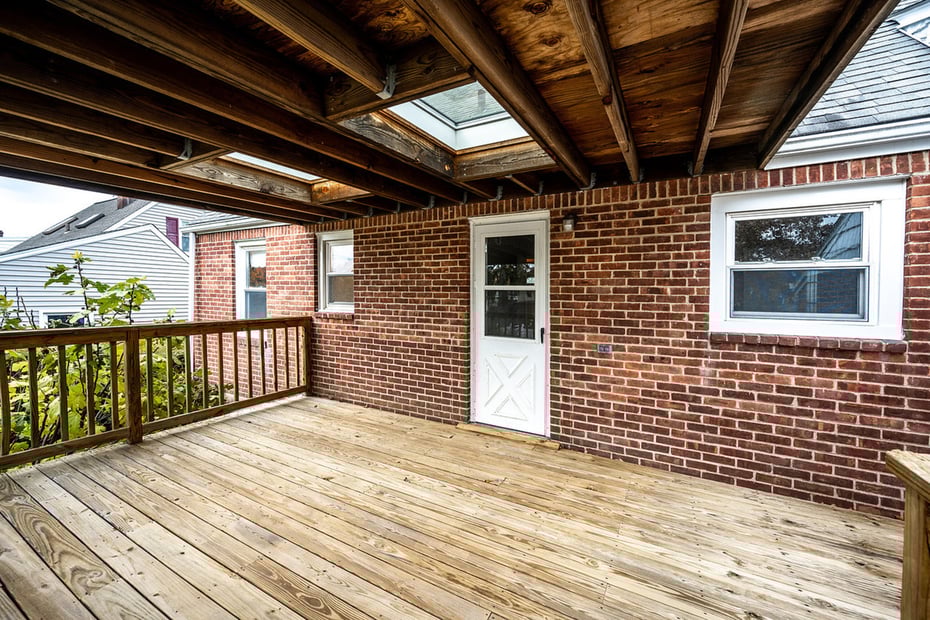 10 Maywood Avenue Photo 25